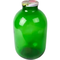 слайд 0