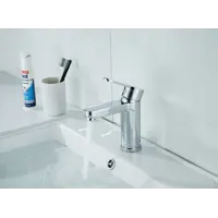 слайд 6
