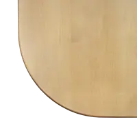 слайд 6