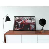 слайд 0
