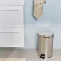 слайд 6