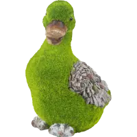 слайд 0