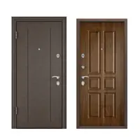 слайд 0
