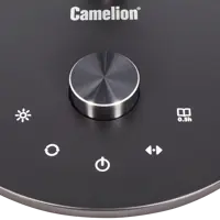 слайд 4