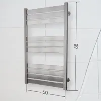 слайд 5