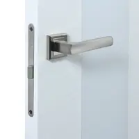 слайд 4