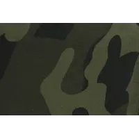 слайд 7