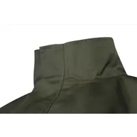 слайд 4