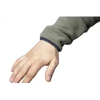 слайд 5