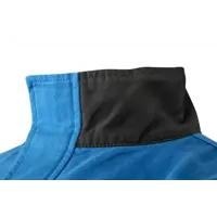 слайд 4