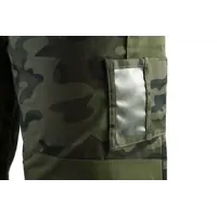 слайд 3