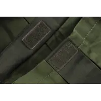 слайд 5