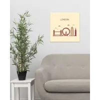 слайд 3