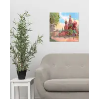 слайд 3
