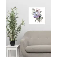 слайд 3