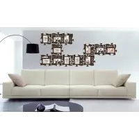 слайд 5
