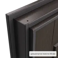 слайд 10