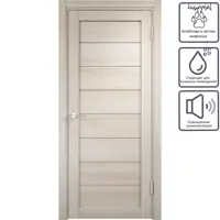 слайд 0