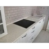 слайд 7