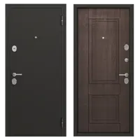 слайд 0
