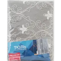 слайд 5