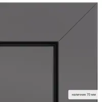 слайд 9