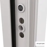 слайд 6