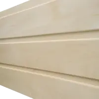 слайд 5