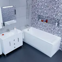 слайд 5