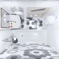слайд 5