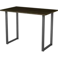 слайд 4