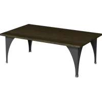 слайд 5