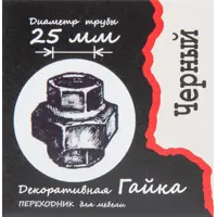 слайд 3