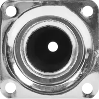 слайд 3