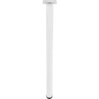 слайд 0