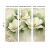 слайд 3