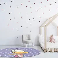 слайд 4