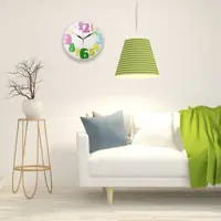 слайд 5