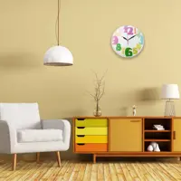 слайд 6