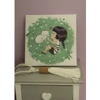 слайд 4