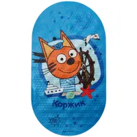 слайд 0