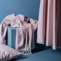 слайд 9