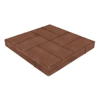 слайд 3