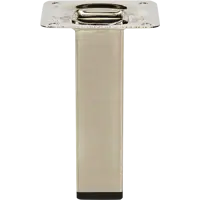 слайд 0