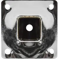 слайд 3