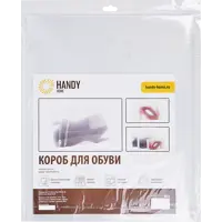 слайд 4