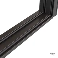 слайд 6