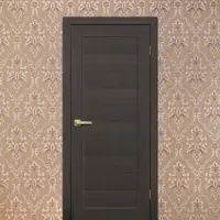 слайд 5