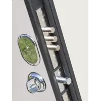 слайд 5