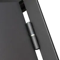 слайд 7